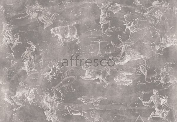 Фрески, Каталог Сюжеты, арт. ID136492