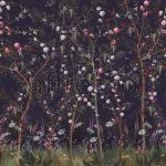 Фрески, Каталог Сюжеты, арт. ID136493