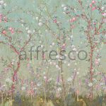 Фрески, Каталог Сюжеты, арт. ID136494