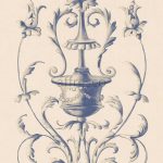 Фрески, Каталог Сюжеты, арт. ID136495