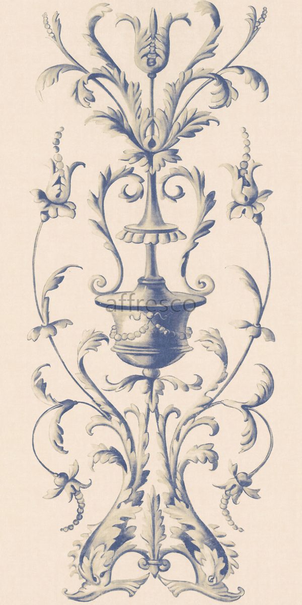 Фрески, Каталог Сюжеты, арт. ID136495