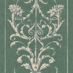 Фрески, Каталог Сюжеты, арт. ID136496
