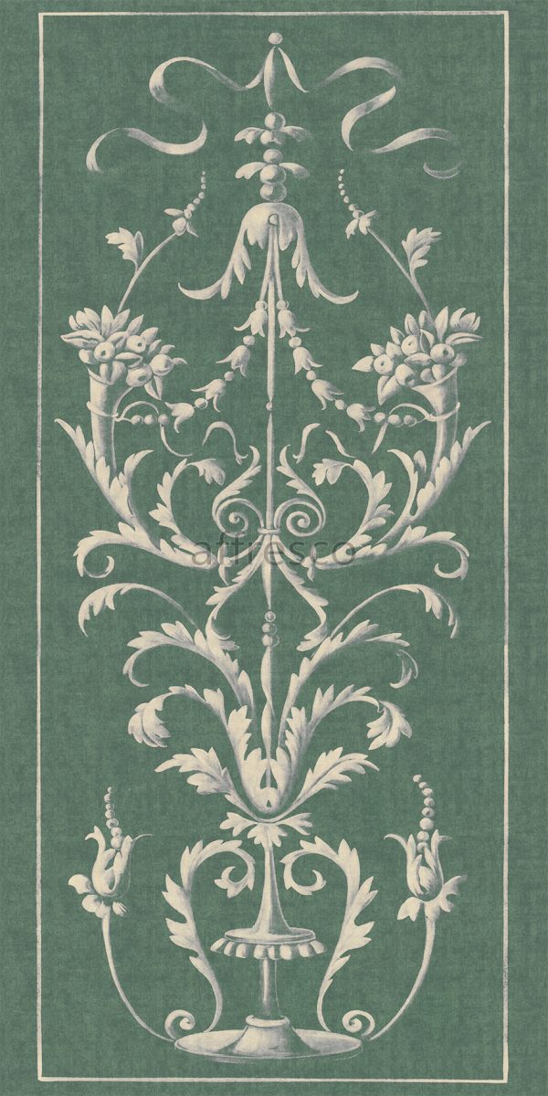 Фрески, Каталог Сюжеты, арт. ID136496
