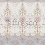 Фрески, Каталог Сюжеты, арт. ID136499