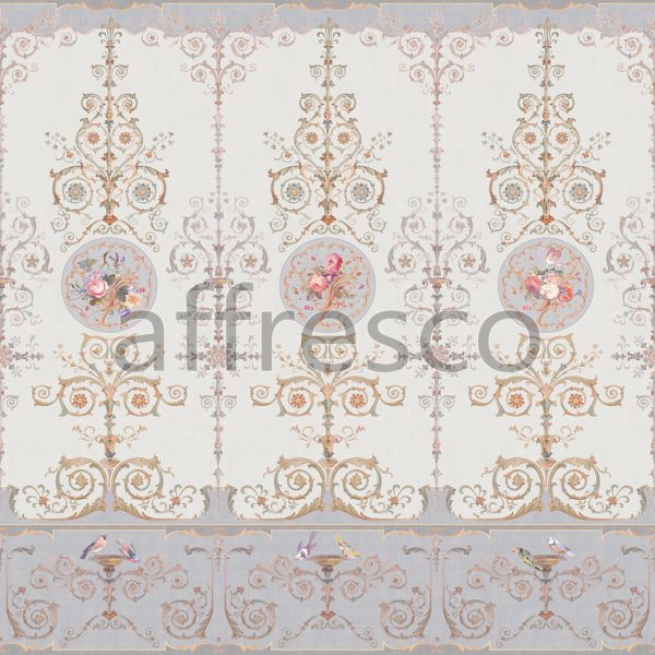 Фрески, Каталог Сюжеты, арт. ID136499