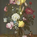 Фрески, Каталог Сюжеты, арт. ID136504