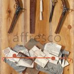 Фрески, Каталог Сюжеты, арт. ID136507