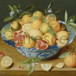 Фрески, Каталог Сюжеты, арт. ID136510