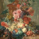 Фрески, Каталог Сюжеты, арт. ID136511