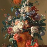 Фрески, Каталог Сюжеты, арт. ID136512