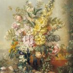 Фрески, Каталог Сюжеты, арт. ID136514