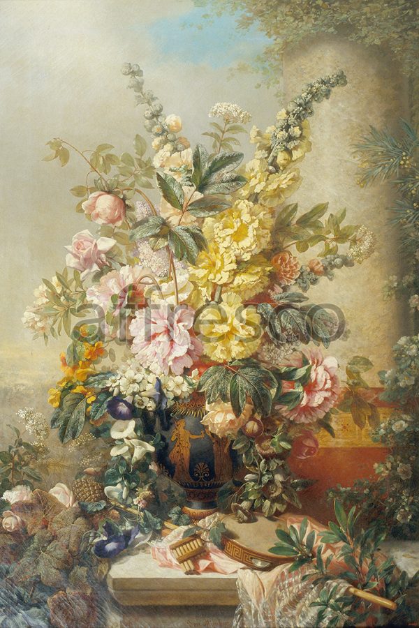 Фрески, Каталог Сюжеты, арт. ID136514