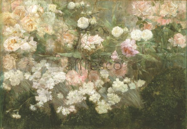 Фрески, Каталог Сюжеты, арт. ID136515