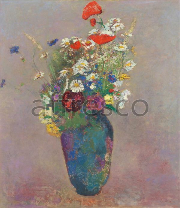 Фрески, Каталог Сюжеты, арт. ID136516