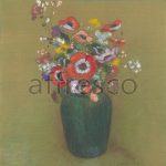 Фрески, Каталог Сюжеты, арт. ID136520