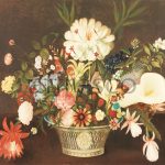 Фрески, Каталог Сюжеты, арт. ID136525