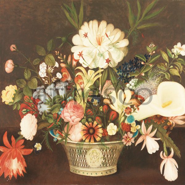 Фрески, Каталог Сюжеты, арт. ID136525