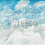 Фрески, Каталог Сюжеты, арт. ID136530