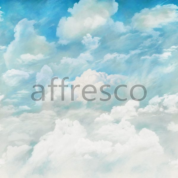 Фрески, Каталог Сюжеты, арт. ID136530
