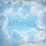 Фрески, Каталог Сюжеты, арт. ID136533