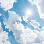 Фрески, Каталог Сюжеты, арт. ID136535