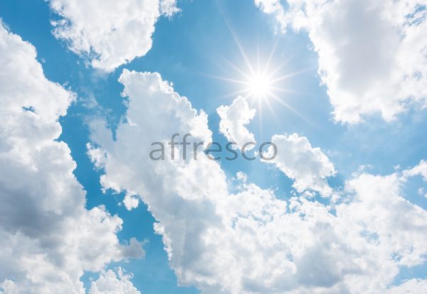Фрески, Каталог Сюжеты, арт. ID136535