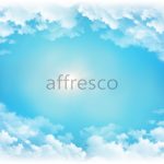 Фрески, Каталог Сюжеты, арт. ID136537