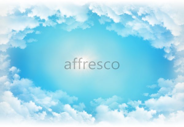Фрески, Каталог Сюжеты, арт. ID136537