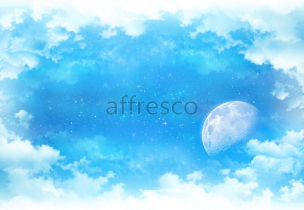 Фрески, Каталог Сюжеты, арт. ID136538