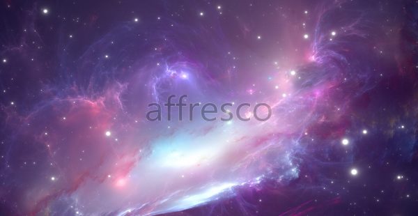 Фрески, Каталог Сюжеты, арт. ID136539