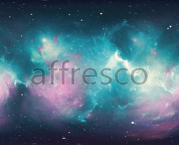 Фрески, Каталог Сюжеты, арт. ID136541