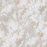 Фрески, Каталог Ботаника, арт. ID137720