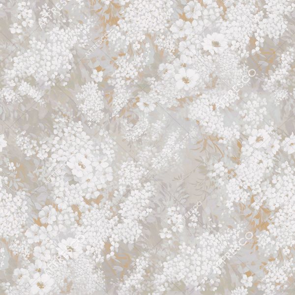 Фрески, Каталог Ботаника, арт. ID137720