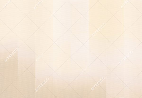 Фрески, Каталог Современный стиль, арт. ID137728