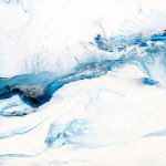 Фрески, Каталог Современный стиль, арт. ID137877