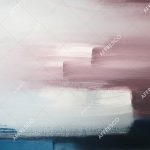 Фрески, Каталог Современный стиль, арт. ID137881