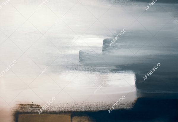 Фрески, Каталог Современный стиль, арт. ID137882