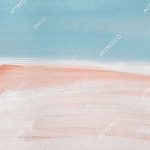 Фрески, Каталог Современный стиль, арт. ID137890