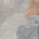 Фрески, Каталог Современный стиль, арт. ID137898