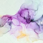 Фрески, Каталог Современный стиль, арт. ID137901