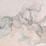 Фрески, Каталог Современный стиль, арт. ID137902