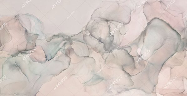 Фрески, Каталог Современный стиль, арт. ID137902