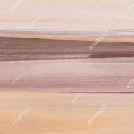 Фрески, Каталог Современный стиль, арт. ID137904