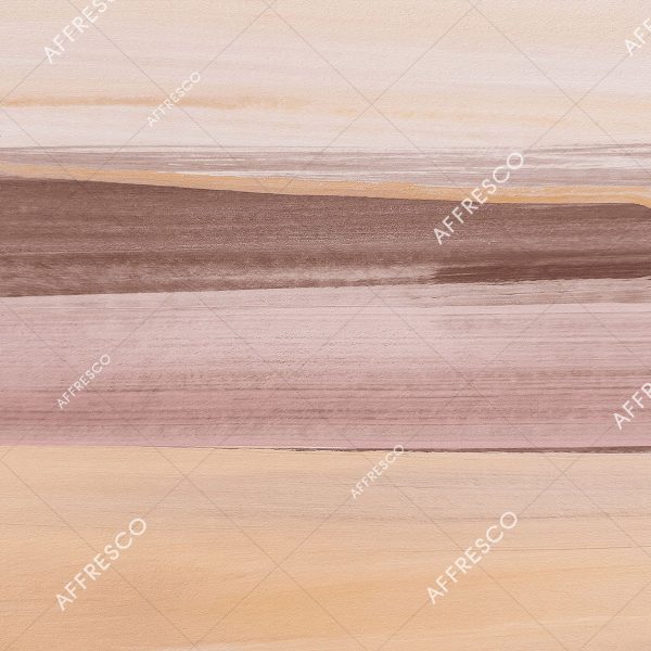 Фрески, Каталог Современный стиль, арт. ID137904