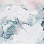 Фрески, Каталог Современный стиль, арт. ID137912