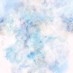 Фрески, Каталог Современный стиль, арт. ID137919