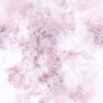 Фрески, Каталог Современный стиль, арт. ID137920