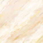 Фрески, Каталог Современный стиль, арт. ID137923