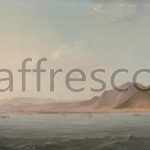 Картина: Джон Уэббер