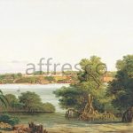 Картина: Joseph Leon Righini